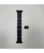 NOMAD - Stainless Steel Band  Apple Watch 49mm/45mm/44mm/42mm -NM1A4HB00... - $27.08