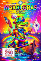 Jaye Metcalfe 16x20 Art Posters One Of A Kind - $84.15