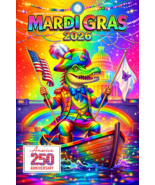 Jaye Metcalfe 16x20 Art Posters One Of A Kind - $84.15