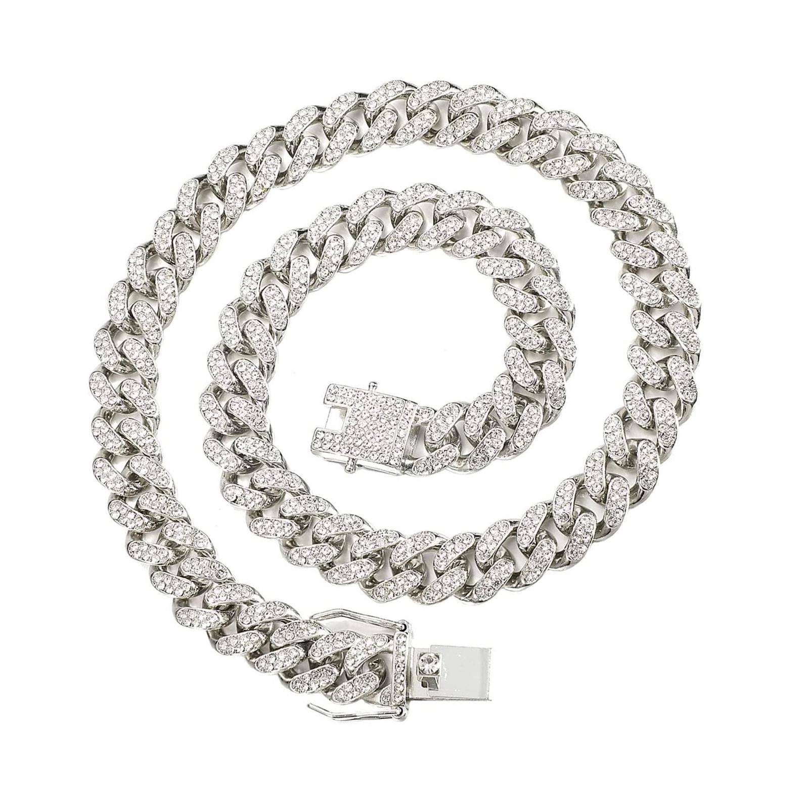 Item image 13