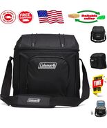 Chiller Series Soft Cooler: 12-Hour Ice Retention &amp; Multiple Transport O... - $1,403.02 MXN