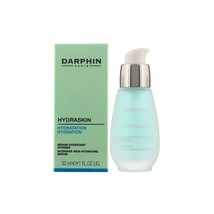 DARPHIN Hydraskin Intensive Skin Hydrating Serum Moisturize Face 1oz 30ml NIB - £30.77 GBP