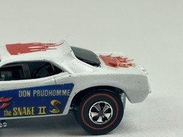 Item image 12
