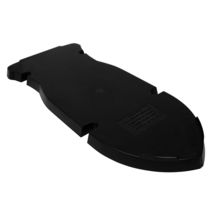 Item image 1 image 1