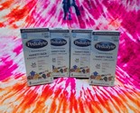 *4* Pedialyte Electrolyte Powder 8ct Ea Variety Pack 4 Flavors Exp: 06/25 - $17.81