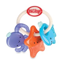 Item image 11
