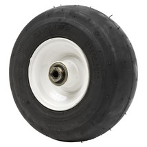 103-3798 Exmark Wheel and Bearing Lazer Z Turf Tracer CT 103-3151 103-3154 - £136.51 GBP