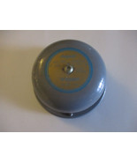 EDWARDS ADAPTABEL 340-4R5  V 240 AUDIBLE SIGNAL APPLIANCE LISTED 116E UN... - $16.30 CAD