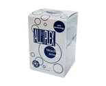 Jks All HD Plex Bleaching Powder Box 17.7oz 500g - $31.74