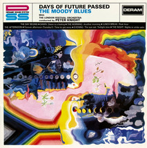 Moody blues days of thumb200