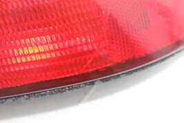 Right Passenger Side Taillight Fits 96-02 BMW Z3 65766 image 4
