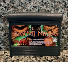 Item image 1