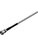 Bernard 360-44215T Liner With Tweco Liner Lock 0.06 in. - $551.19 MXN