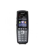 Spectralink 8440 Black Handset Without Lync Support, Battery and Charger... - $8,938.40 MXN