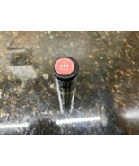 Revlon Super Lustrous LIpstick #683 Demure Sealed - €11,11 EUR
