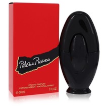 Paloma Picasso by Paloma Picasso Eau De Parfum Spray 1 oz for Women - £41.67 GBP