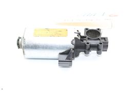04-08 MAZDA RX8 Front Right Passenger Seat Adjustment Motor F1412 image 3