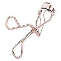 wet n wild High On Lash Eyelash Curler with Comfort Grip - $11.15 CAD