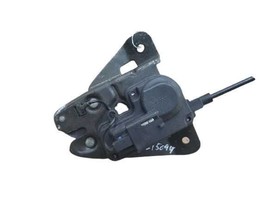 SEBRING   2006 Lock Actuator 341127**Same Day Shipping** - $666.84 MXN