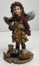 Item image 6