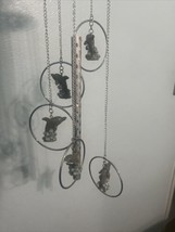 Dolphin Wind Chime - $19.80