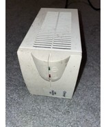Black Box Line Shaper 120 Power Conditioner Surge Protector - $29.70