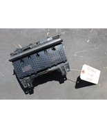 2006-2008 AUDI A4 QUATTRO S-LINE B7 FRONT CENTER CONSOLE ASHTRAY K2244 - $60.20
