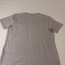 Carhartt 103067 E22 Original Fit Men's Cotton Blend Workwear T-Shirt Sz M(8-10) image 8