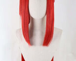 Limbus Yuri Wig - $44.00