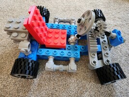 Item image 11