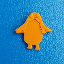 Operation Star Wars Replacement Porg Critter 3 Funatomy Game Piece 2017 - £1.97 GBP