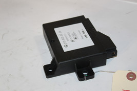 1997-2000 MERCEDES E300 E420 W210 KEY LOCKING REMOTE DOOR CONTROL MODULE J516 image 4