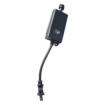 Living Accents 3901113 24-Watt Plug-in LED Landscape Transformer - $11.87