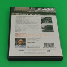 Item image 13