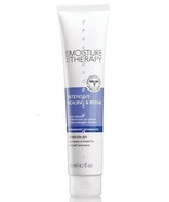 Hand Cream Moisture Therapy Intensive Healing &amp; Repair Avon 4.2 fl. oz. ... - $7.87