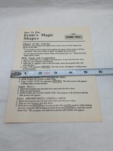 Item image 11