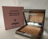 Sisley Blur Expert Perfecting Smoothing Powder 0.38oz Boxed - £76.73 GBP