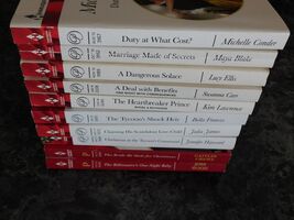 Item image 1 image 1