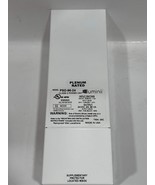 Luminii PSD-96-24 96W 24V DMX Dimmable LED Power Supply, Class 2 - $108.38 CAD
