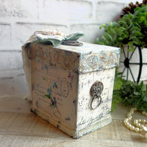 Item image 9