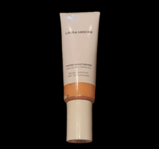 Laura Mercier Tinted Moisturizer SPF 30 2C1 Blush, 50ml  - £21.03 GBP