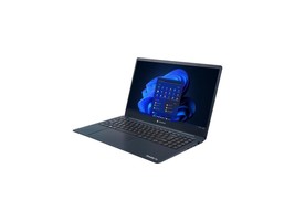 Dynabook Satellite Pro C50-J 15.6&quot; Notebook - HD - 1366 x 768 - Intel Core i5 11 - £1,407.15 GBP
