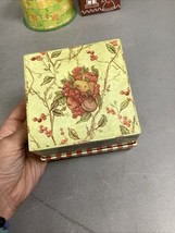 Item image 10