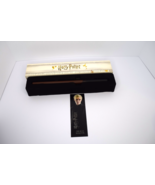 Wizarding World Of Harry Potter Universal Draco Malfoy Wand - $11.88