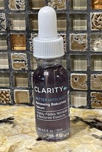 ClarityRx Better With Age .5 Oz Renewing Bakuchiol Face Serum Anti-Aging... - $294.02 MXN