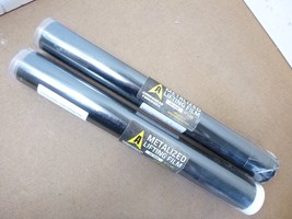 Arrowhead Forensics A-5036 Electrostatic Dust Metalized Lifting Film - 2... - $1,417.34 MXN