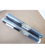 Arrowhead Forensics A-5036 Electrostatic Dust Metalized Lifting Film - 2... - $1,426.01 MXN