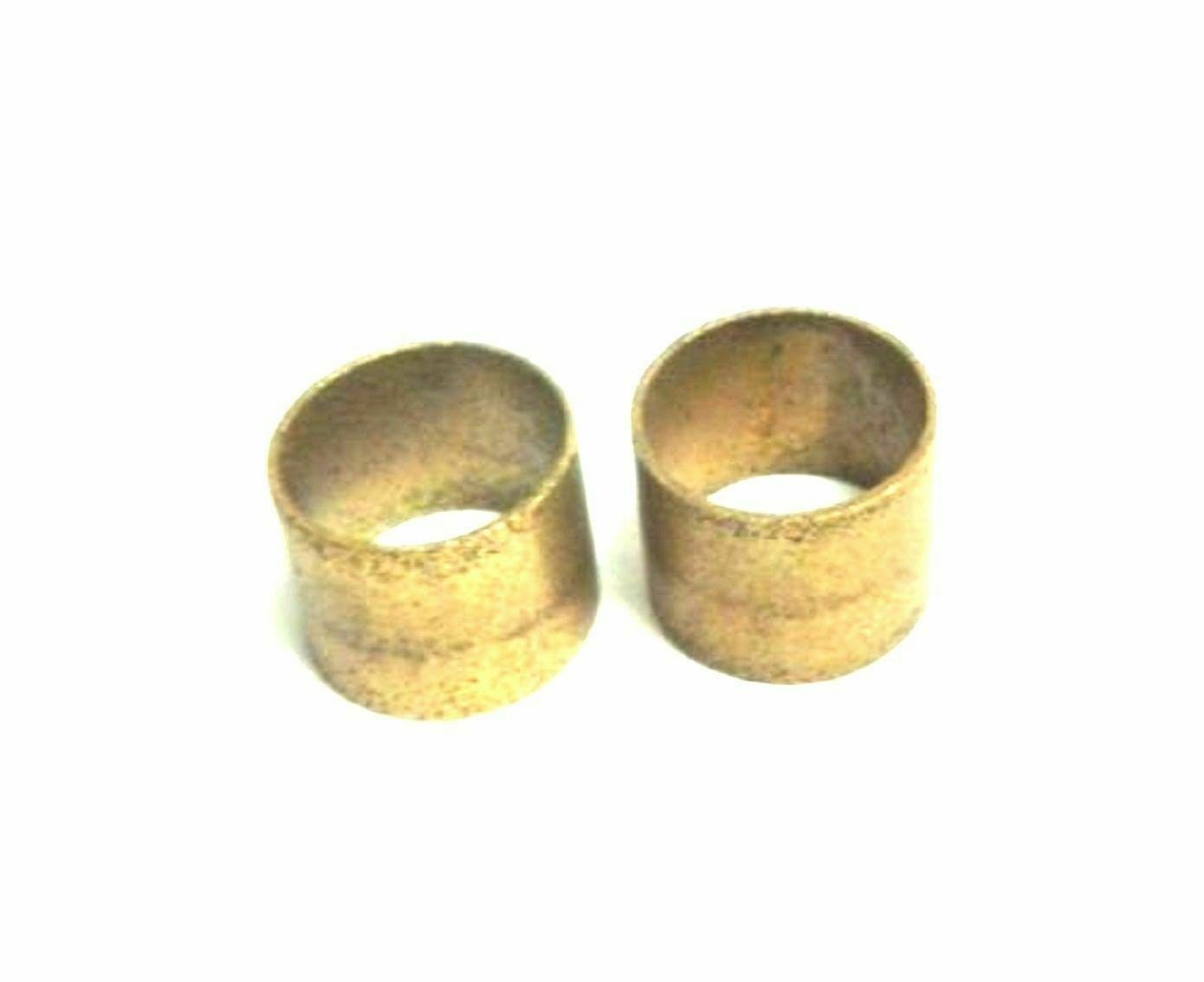 GP Sorensen 5257-5 Bushings (qty 2) 5257 52575 - $12.95