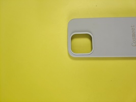 Cosmeet Cell phone cases,Shock-Absorbent Material image 2