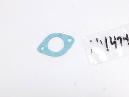Nivel Specialty Vehicles 4745 Carb Gasket G2-G14 replaces Yamaha J38-135... - $3.00
